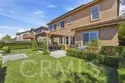 46125 Grace Court thumbnail 48