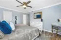 20461 Elm Hill thumbnail 19