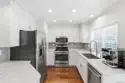 10060 Scripps Vista Way #39 thumbnail 3