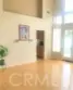 45233 Camino Monzon thumbnail 6