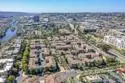 2184 Gill Village Way #503 thumbnail 25