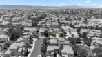 26275 Monticello Way thumbnail 6