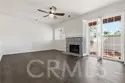 19481 Pompano Lane #112 thumbnail 9