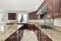 45122 Willowick thumbnail 34