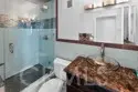 4944 Cass Street #1101 thumbnail 11