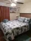 9938 Buena Vista Drive #3 thumbnail 8