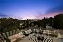 2311 Cove thumbnail 37