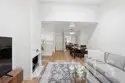 1621 Hotel Cir S #E325 thumbnail 5