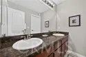 28947 Frankfort thumbnail 25