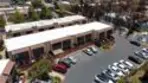 9463 Gold Coast #H5 thumbnail 17