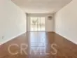 18307 Burbank Boulevard #131 thumbnail 16