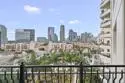 700 W Harbor Drive #805 thumbnail 34