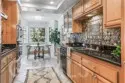 630 Wakefield Court #102 thumbnail 12