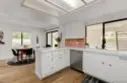 6711 Corintia thumbnail 11