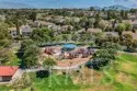 39977 Chalon Court thumbnail 53