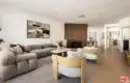 1517 Westholme Avenue thumbnail 2