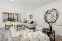 25885 Trabuco Road #198 thumbnail 4