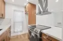1030 W Macarthur #86 thumbnail 14