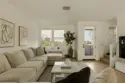 10942 Champions Lane thumbnail 11