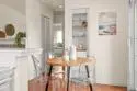 4428 Arizona Street #7 thumbnail 5
