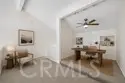 23236 Copante thumbnail 8