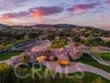 20580 Avenida De Arboles thumbnail 18