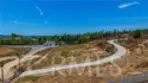 32032 La Serena thumbnail 66