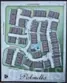 13626 Jadestone Way thumbnail 3