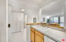 6250 Buckingham #204 thumbnail 8