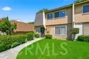 3469 Columbia thumbnail 1
