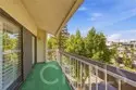 4542 Willis Avenue #302 thumbnail 35