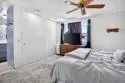 3292 Via Tonga thumbnail 13