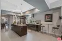 1250 N Harper Avenue #302 thumbnail 38