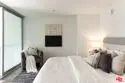 751 N Fairfax Avenue #2 thumbnail 10