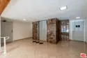 5135 Zelzah Avenue #305 thumbnail 25
