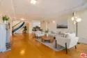 1645 Malcolm Avenue #302 thumbnail 37