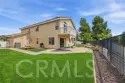32063 Corte Bonilio thumbnail 13