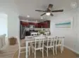 3525 Paseo De Elenita #171 thumbnail 5