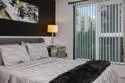 550 15th Street #302 thumbnail 21
