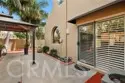 27841 Persimmon #44 thumbnail 20