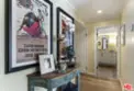 906 N Doheny Drive #510 thumbnail 17