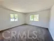 4188 Balboa thumbnail 7