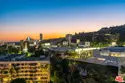 1155 N La Cienega Boulevard #PH 4 thumbnail 38