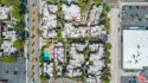 230 Bethany Road #120 thumbnail 32