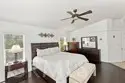 39565 Spanish Oaks Drive thumbnail 39