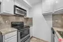 740 N Kings Road #114 thumbnail 12