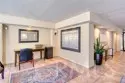 405 Avenida Granada #409 thumbnail 26