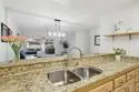 1621 S Hotel Circle #E231 thumbnail 5