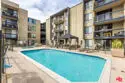 7320 Hawthorn Avenue #215 thumbnail 2
