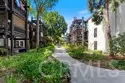 7777 W 91st #E1146 thumbnail 1